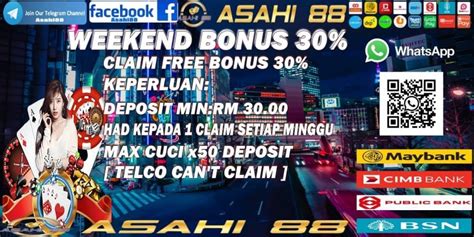 spd88a.com|Free RM8 Register Bonus .